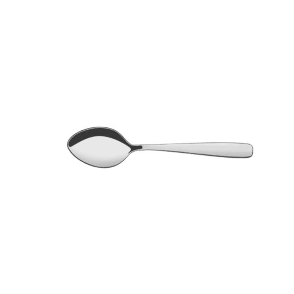 Tramontina Dessert Spoon - 63960/040