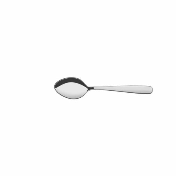 Tramontina 6Pc. Tea Set Amazonas(18/10) - 63960/077