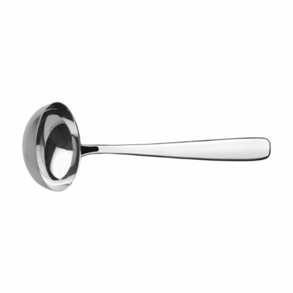 Tramontina Soup Ladle - 63960/097