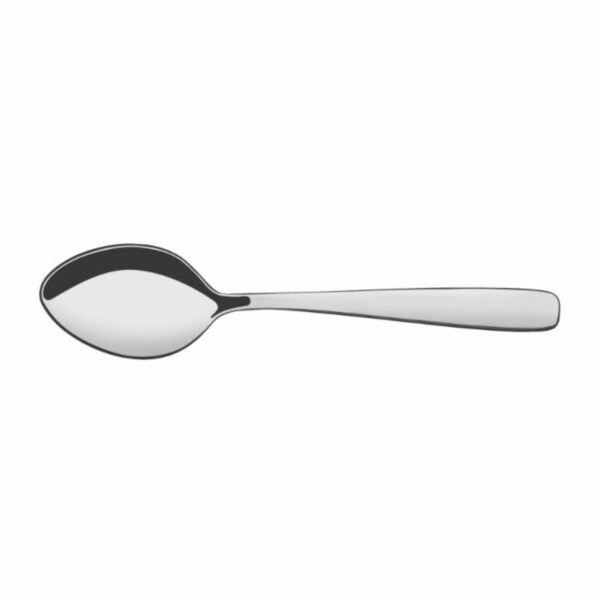 Tramontina Serving Spoon - 63960/107
