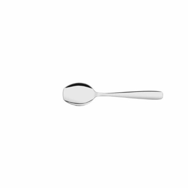 Tramontina 6Pc. Ice Cream Spoons Set - 63960/117