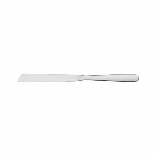 Tramontina Bread Knife - 63960/163