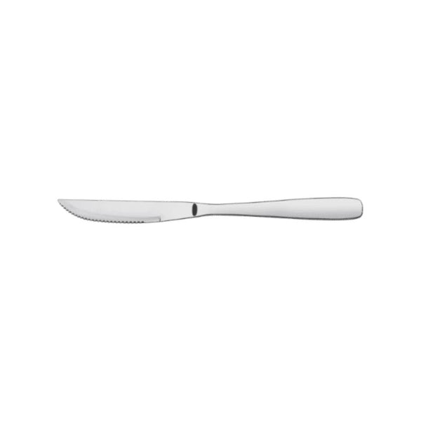 Tramontina Steak Knife - 63960/188