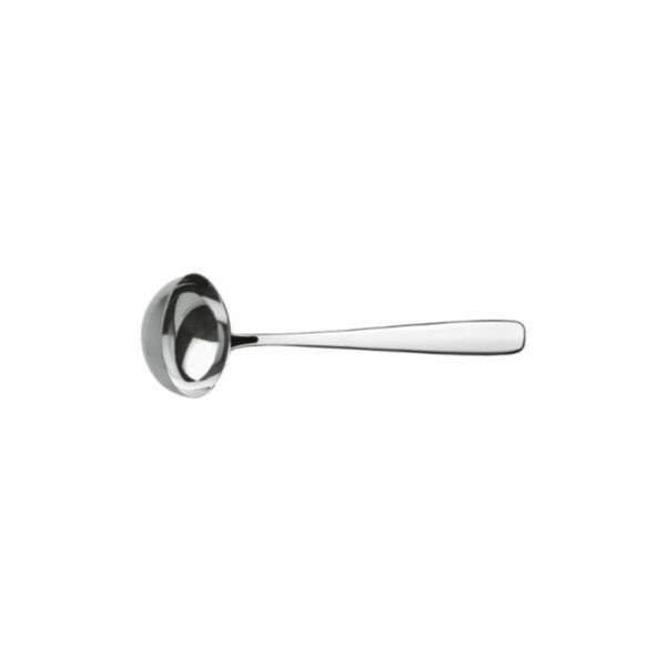 Tramontina Sauce Ladle - 63960/217