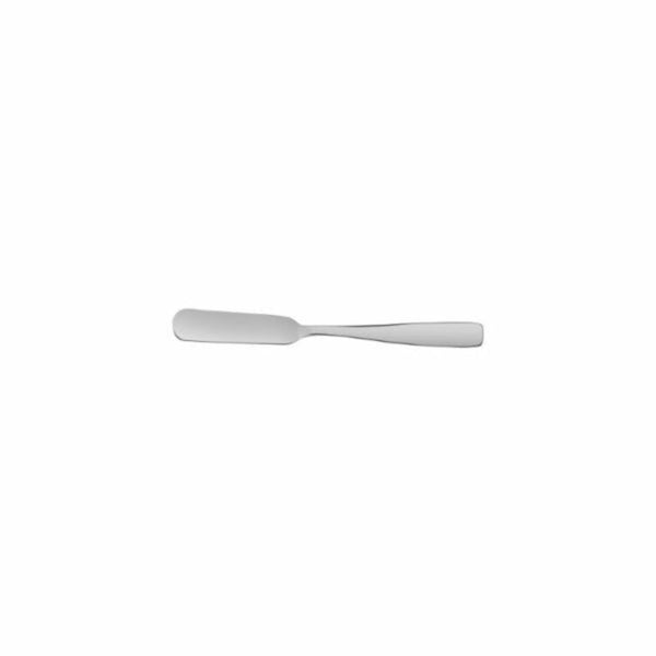Tramontina 6Pc. Butter Spatula Set - 63960/247