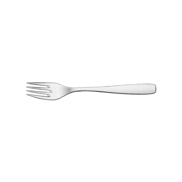 Tramontina Fish Fork - 63960/250