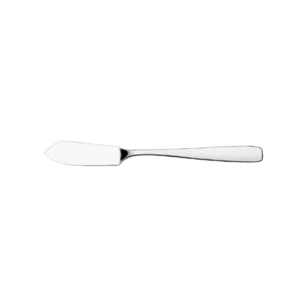 Tramontina Fish Knife - 63960/260