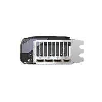 GIGABYTE nVidia GeForce RTX 5080 GAMING OC  - 16GB GDDR7; 256-Bit Memory Bus; 1x HDMI; 3x DisplayPort; Min 850W PSU. . Gigabyte