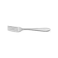 Tramontina Table Fork - Stainless Steel Dinner Fork (63982/020)