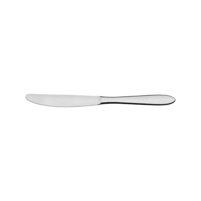 Tramontina Stainless Steel Table Knife - Durable & High Quality for Dining