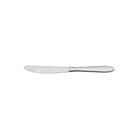 Tramontina Dessert Knife Stainless Steel, Elegant Tableware, chavda.com