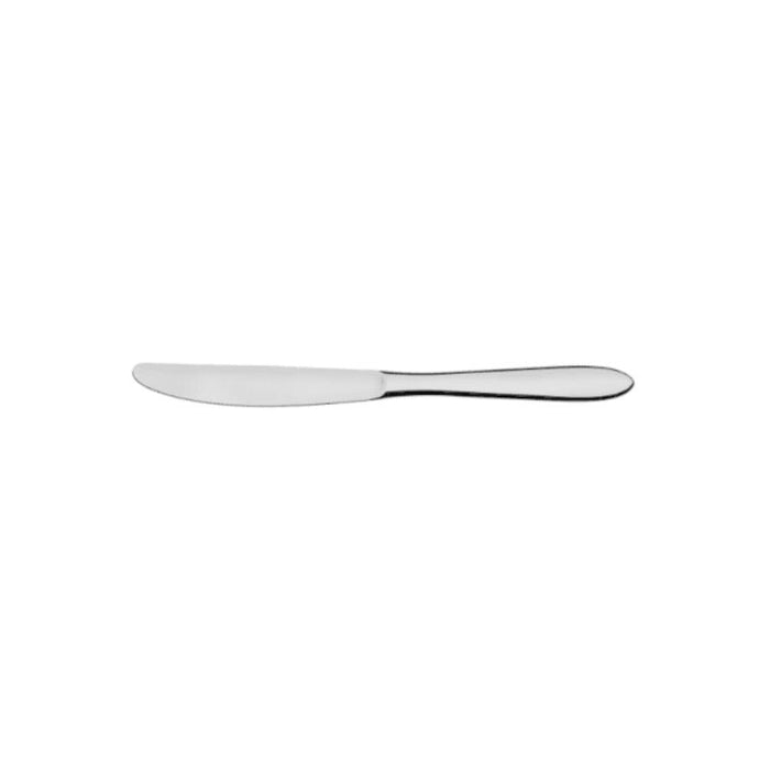 Tramontina Dessert Knife Stainless Steel, Elegant Tableware, chavda.com