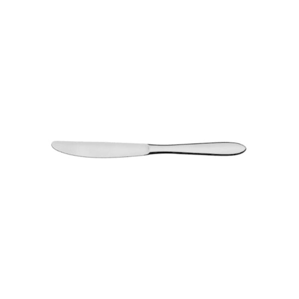 Tramontina Dessert Knife Stainless Steel, Elegant Tableware, chavda.com