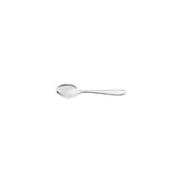Tramontina Stainless Steel Coffee Spoon - Perfect for Coffee, Tea, and Dessert Spoons