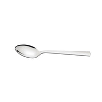 Tramontina Table Spoon - Stainless Steel Silverware - Elegant Dining Utensil