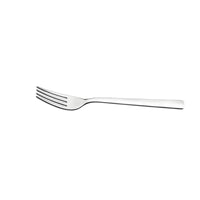 Tramontina Oslo Stainless Steel Table Fork - Dining & Cutlery