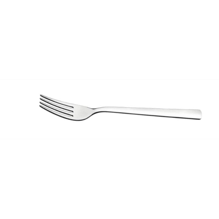 Tramontina Oslo Stainless Steel Table Fork - Dining & Cutlery