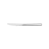 Tramontina Dessert Knife - Stainless Steel Cutlery, Modern Design