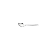 Tramontina Oslo Stainless Steel Coffee Spoon - Durable, Elegant Coffee Spoon