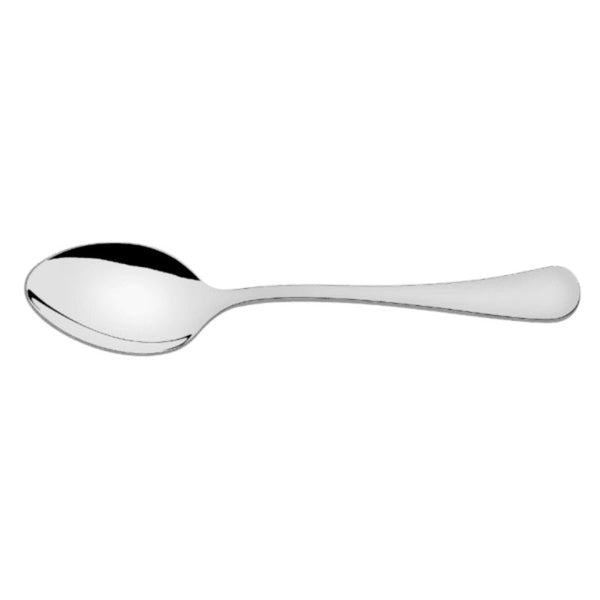 Tramontina Table Spoon - 63986/010