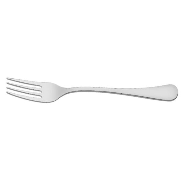 Tramontina Table Fork - 63986/020