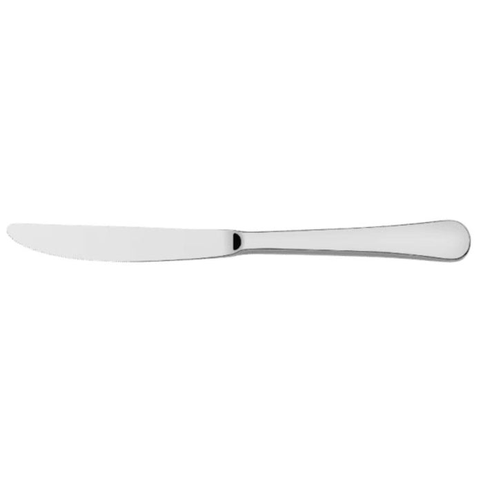 Tramontina Table Knife - 63986/030