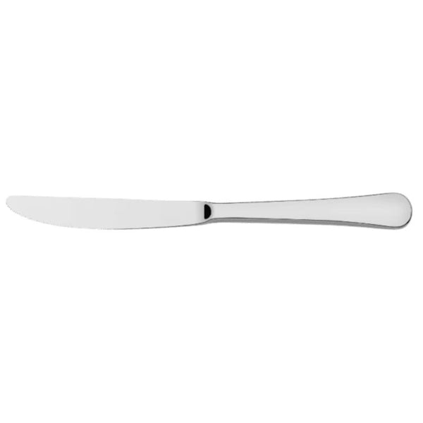 Tramontina Table Knife - 63986/030