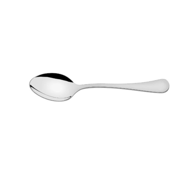Tramontina Dessert Spoon - 63986/040