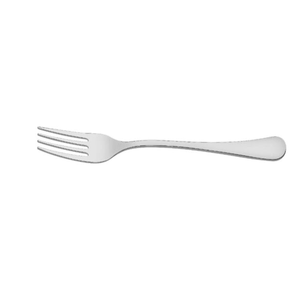 Tramontina Dessert Fork - 63986/050