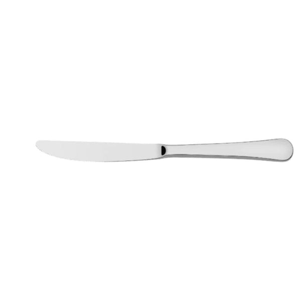 Tramontina Dessert Knife - 63986/060