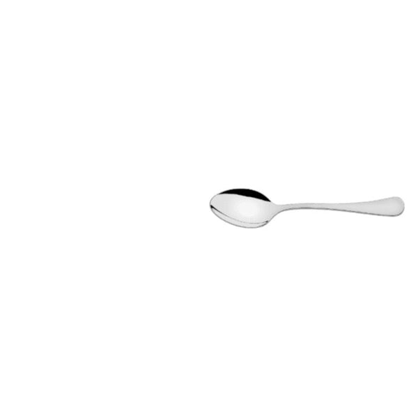 Tramontina Coffee Spoon - 63986/080