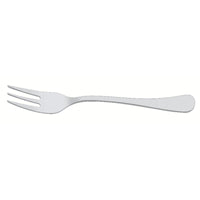 Tramontina Cake And Snail Fork - 63986/140