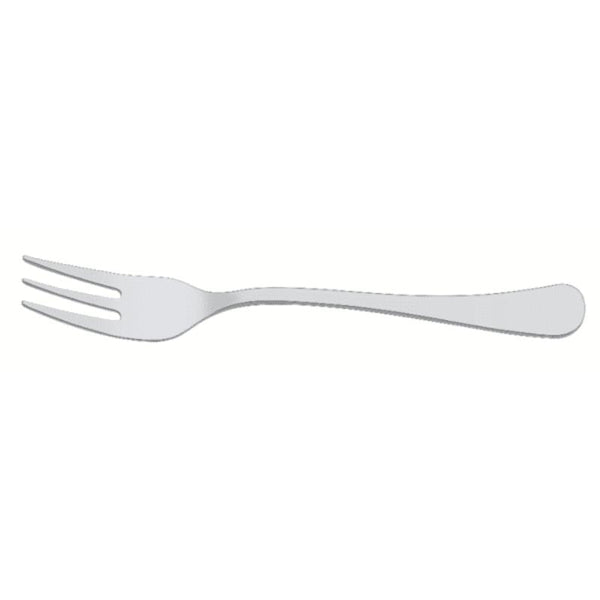 Tramontina Cake And Snail Fork - 63986/140