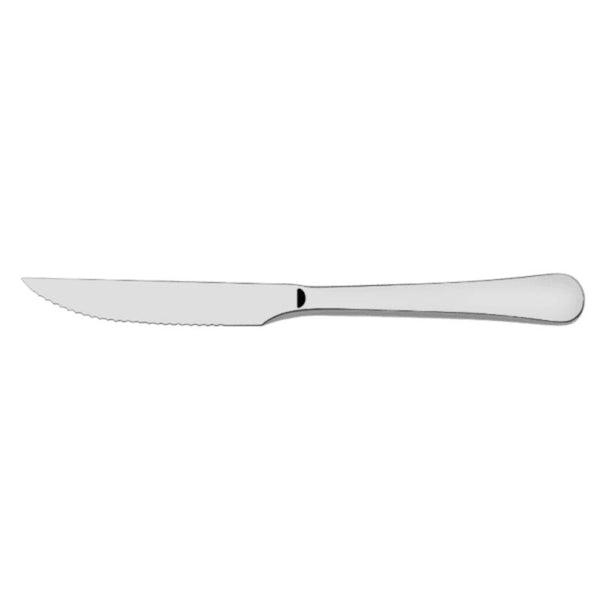 Tramontina Steak Knife - 63986/180