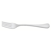 Tramontina Fish Fork - 63986/250