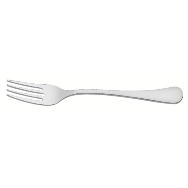 Tramontina Fish Fork - 63986/250