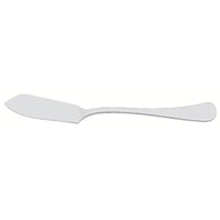 Tramontina Fish Knife - 63986/260