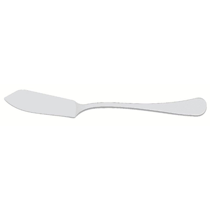 Tramontina Fish Knife - 63986/260