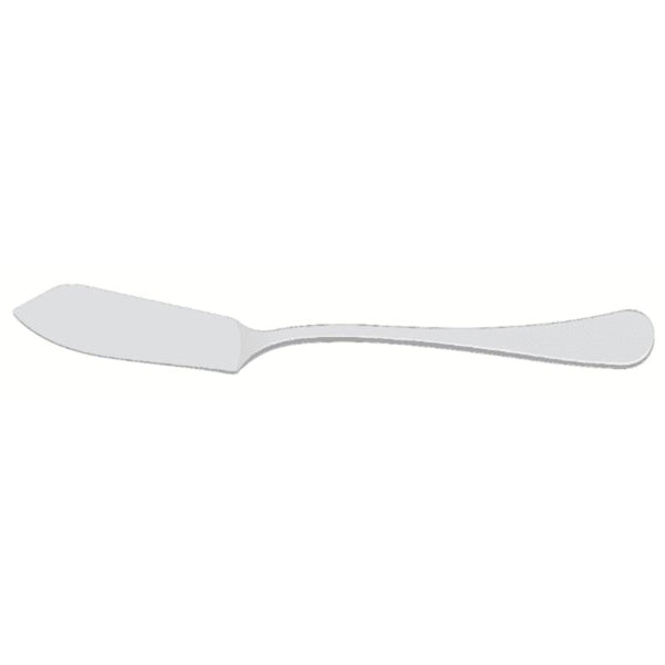 Tramontina Fish Knife - 63986/260