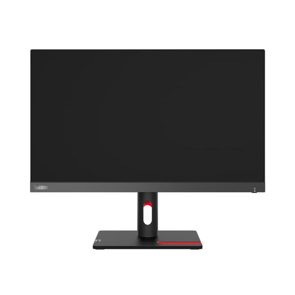 LENOVO S22I-30 21.5" FHD MONITOR 3YR CCI WARRANTY, TILT STAND