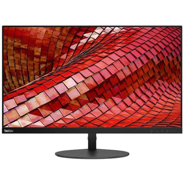 Lenovo ThinkVision T24d-30 24inch Monitor-63FFMAT1SA