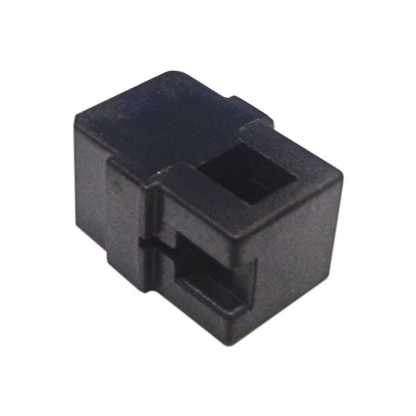 Makita Brush Holder 5x8  - 643566-3