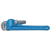 Gedore 227/300 Pipe Wrench = 645344