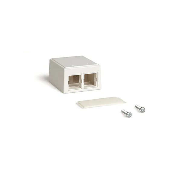 COMMSCOPE SMK2 CAT5- OUTLET CABLE,6467306100