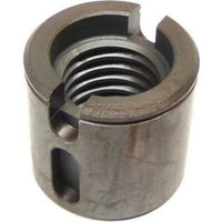 Makita Nut M14L (252427-2) - Angle Grinder Replacement Part