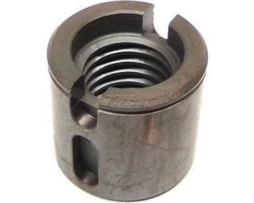 Makita Nut M14L (252427-2) - Angle Grinder Replacement Part