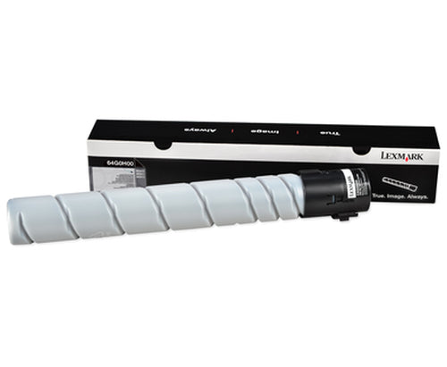 Lexmark Mx910 / Mx911 / Mx912 High Yield-64G0H00