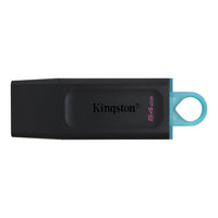 Kingston 64GB DataTraveler Exodia USB 3.2-DTX/64GB