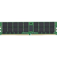 Kingston 64GB DDR4-3200MT/s Reg ECC Module-KTL-TS432/64G