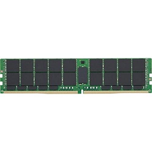 Kingston 64GB DDR4-3200MT/s Reg ECC Module-KTL-TS432/64G